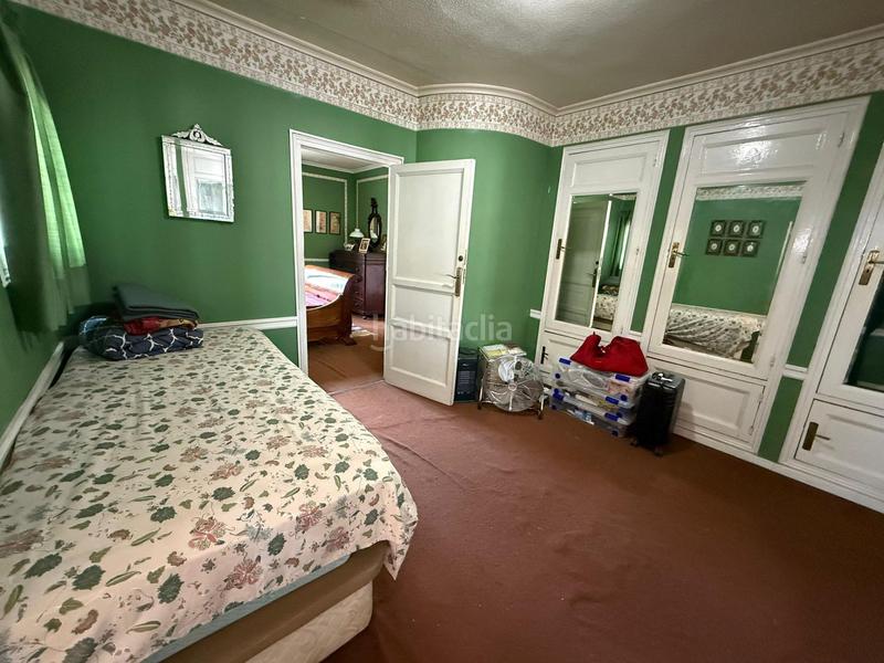 Foto aaa1fb4d-5bf8-49af-b761-3d4dc60c647c. Chalet hogar con encanto de 4 dormitorios en alexander henderson en Algeciras