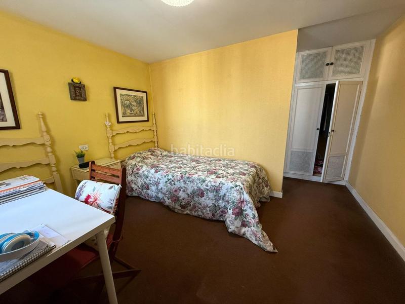 Foto bfbde8b0-0c9f-4641-ad23-6209a59ceeb7. Chalet hogar con encanto de 4 dormitorios en alexander henderson en Algeciras