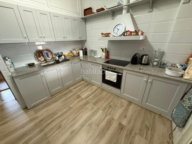 Foto ca138be3-38b4-45cb-b135-eb1ffb82541f. Chalet hogar con encanto de 4 dormitorios en alexander henderson en Algeciras