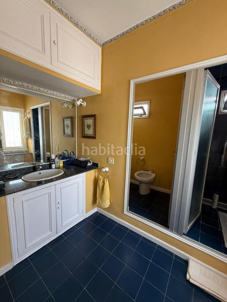 Foto d5faf89c-99bf-4850-b814-46cf3893998f. Chalet hogar con encanto de 4 dormitorios en alexander henderson en Algeciras