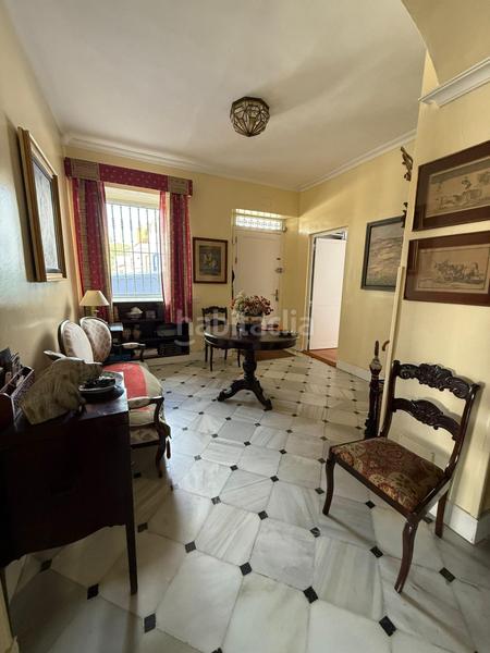 Foto d9b1d680-43ad-4323-a5cf-48d6928ae595. Chalet hogar con encanto de 4 dormitorios en alexander henderson en Algeciras