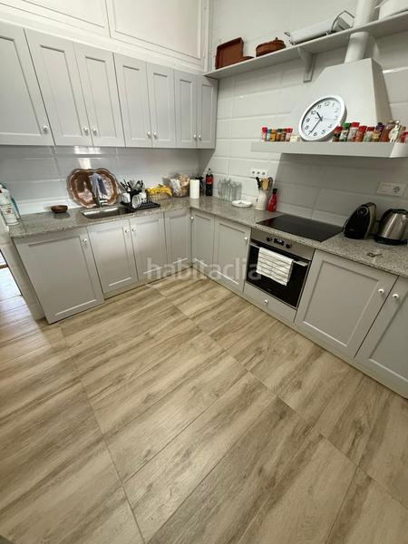 Foto decf0b3c-db10-45d5-89d6-515c8f41089e. Chalet hogar con encanto de 4 dormitorios en alexander henderson en Algeciras