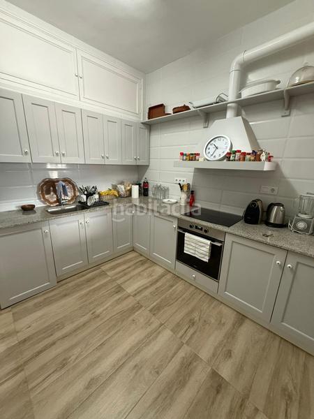 Foto f1d1a0bd-e7e3-4ebe-8070-acd1f721dd70. Chalet hogar con encanto de 4 dormitorios en alexander henderson en Algeciras