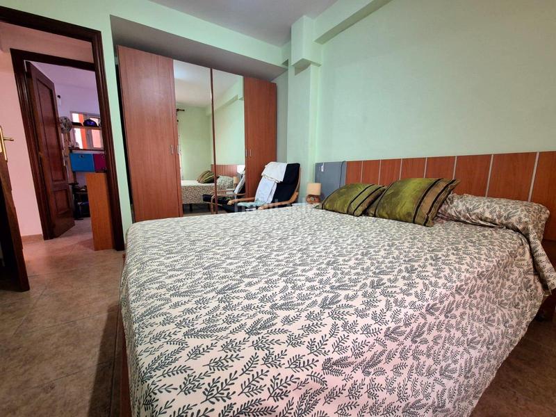 Foto c3d2c97c-1a78-4599-8e5c-5ec89be0c75f. Casa in La Reconquista - El Rosario Algeciras