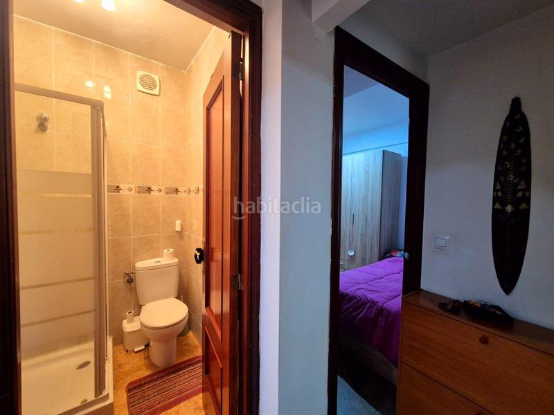 Foto fb6b289e-b190-4e3a-98ec-12b0fda1a803. Casa in La Reconquista - El Rosario Algeciras