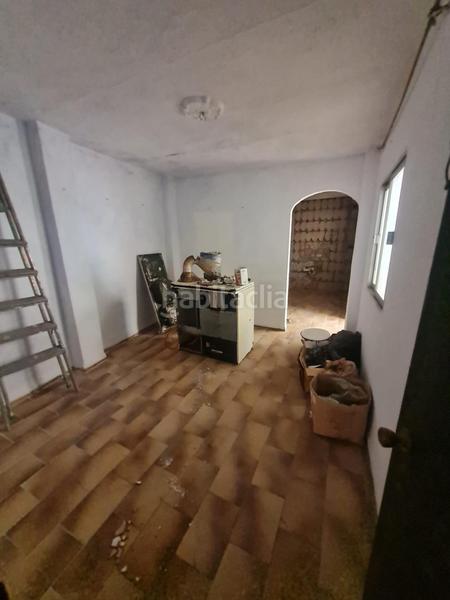 Foto 03cfab3e-f386-4981-8851-c1d25bebd3e0. Maison dans La Granja - La Colina - Los Pastores Algeciras