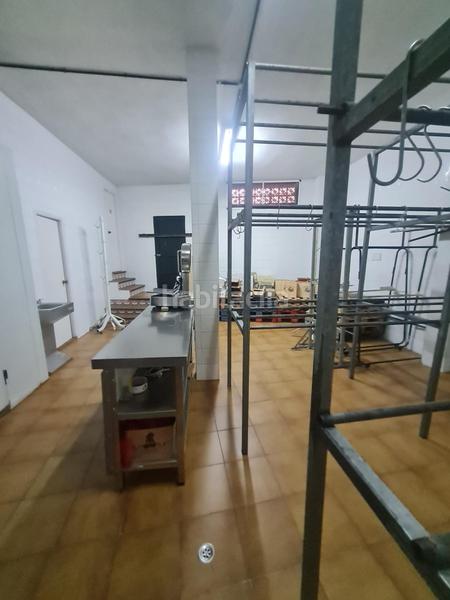 Foto 0ac75292-0c19-47b6-8cd7-6d44f3c065d0. Maison dans La Granja - La Colina - Los Pastores Algeciras