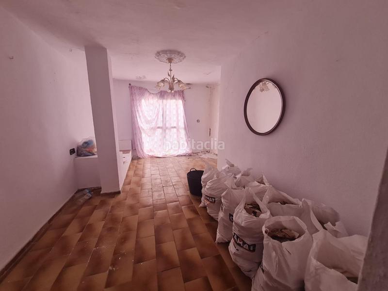 Foto 0e94039c-4dc4-4bfe-916f-a22ddba68b6b. Maison dans La Granja - La Colina - Los Pastores Algeciras