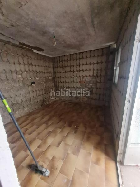 Foto 21c83ea8-5562-47b0-a920-0845bf3e91ae. Maison dans La Granja - La Colina - Los Pastores Algeciras