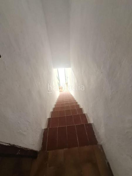 Foto 23995d82-8b15-4d10-90e7-1ce49756f8e4. Maison dans La Granja - La Colina - Los Pastores Algeciras