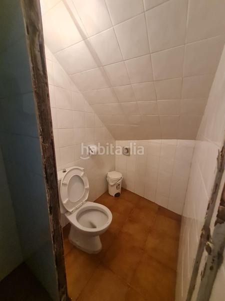 Foto dae05ac4-f025-484a-a4be-eb30ab1078eb. Maison dans La Granja - La Colina - Los Pastores Algeciras