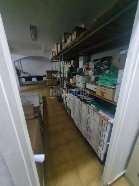 Foto ee9cbbdf-0550-4a6b-8a67-45f7b385e3d1. Maison dans La Granja - La Colina - Los Pastores Algeciras