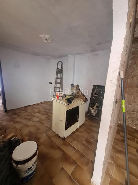 Foto fcfd2dec-e607-49dd-a226-bfe4130790a8. Maison dans La Granja - La Colina - Los Pastores Algeciras