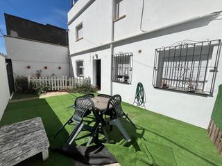 Location Appartement à El Rinconcillo. Se alquila apartamento de dos habitaciones en el rinconcillo