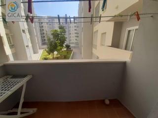 Flat  Urbanizacion bernabé bahía. Piso con 4 habitaciones, parking y piscina en san bernabé.