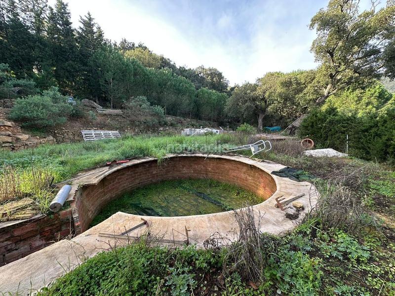 Foto 4d71ee90-fc68-4e43-8908-b97252229bab. Finca rústica a Barrios (Los)