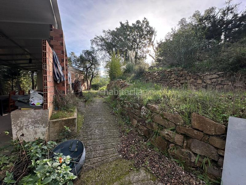 Foto af1050d9-c67e-47f7-9e65-b0537ee1aed0. Finca rústica a Barrios (Los)