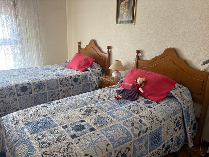 Foto 1ea020de-cdb2-4a8b-8988-0721d98b2c74. Etagenwohnung in Casco Antiguo Algeciras