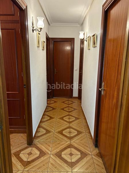 Foto 336f06a4-1048-4d18-8bd3-9adbbee7307c. Etagenwohnung in Casco Antiguo Algeciras