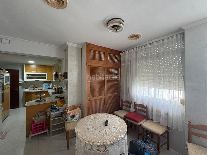 Foto 8b8f04f2-bb04-4215-a1c1-eaf98ea87836. Etagenwohnung in Casco Antiguo Algeciras