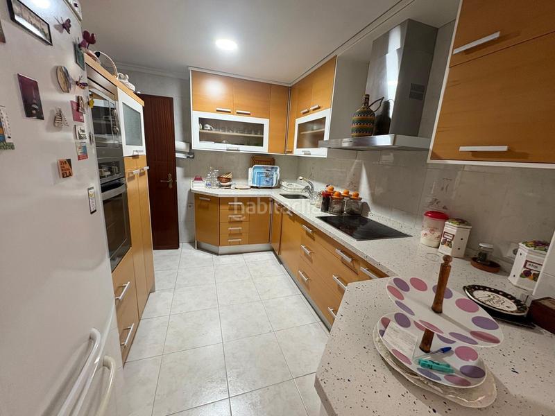 Foto b536790f-e333-4571-a8f6-58b6c5b845de. Etagenwohnung in Casco Antiguo Algeciras