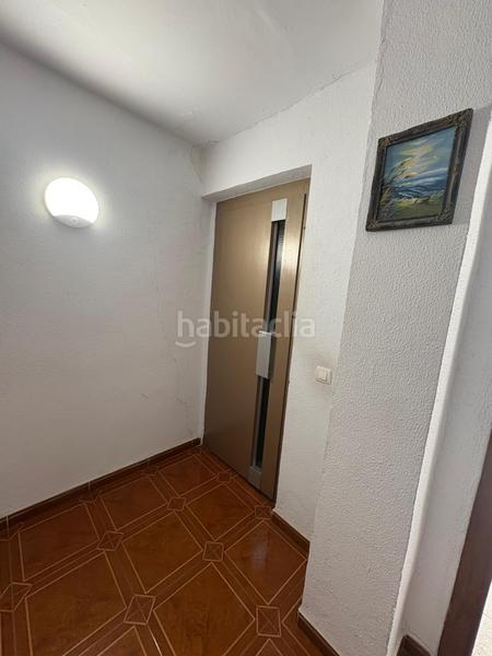 Foto c819fb08-cf21-430a-bcb1-325347a577b4. Etagenwohnung in Casco Antiguo Algeciras