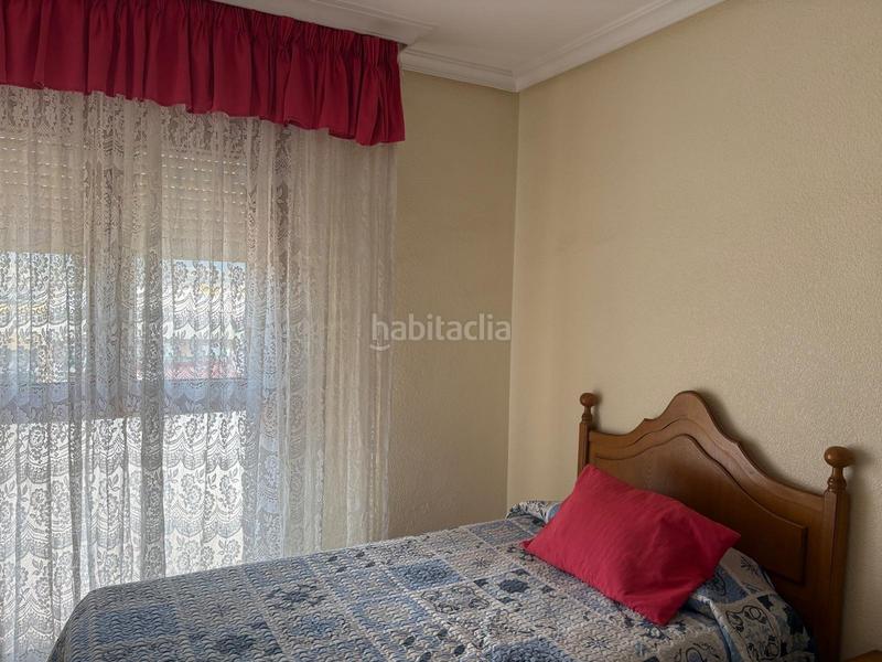 Foto f63ba4ab-8c82-48ef-9631-acadaf6ffee0. Etagenwohnung in Casco Antiguo Algeciras