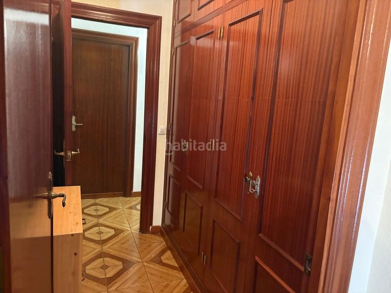 Foto ac3e087d-60d6-4eca-98a6-ecb7ed503f58. Pis a Casco Antiguo Algeciras