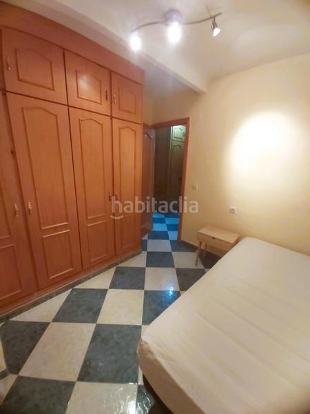 Foto 24785865-3826-4197-a898-dec19466aae3. Erdgeschoss in San Bernabé Algeciras