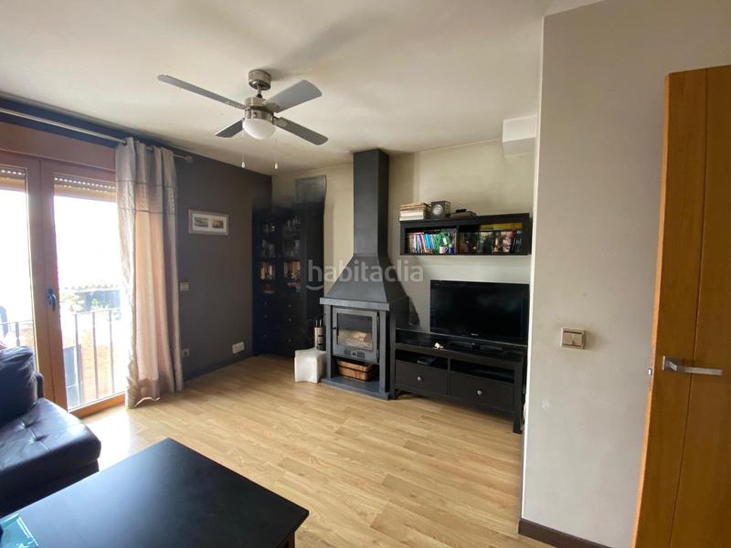 Foto bc596024-9dbe-4526-8c2c-58ef02fb45c7. Reihenhaus mit parking in San García Algeciras