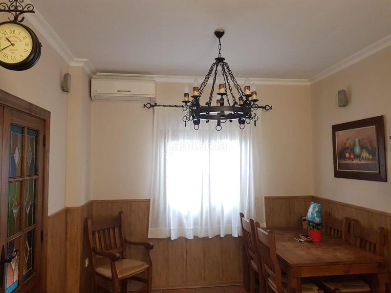 Foto 4c8ede4b-e6d2-47cc-a1b7-54c0e21fd359. Haus in Bajadilla - Fuente Nueva Algeciras