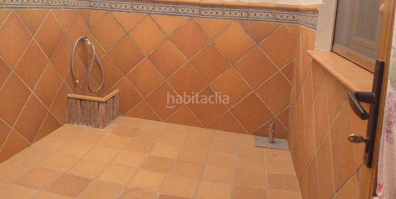 Foto 5a3dc868-99d3-4ac5-a7cd-51a9ef16e1c9. Haus in Bajadilla - Fuente Nueva Algeciras