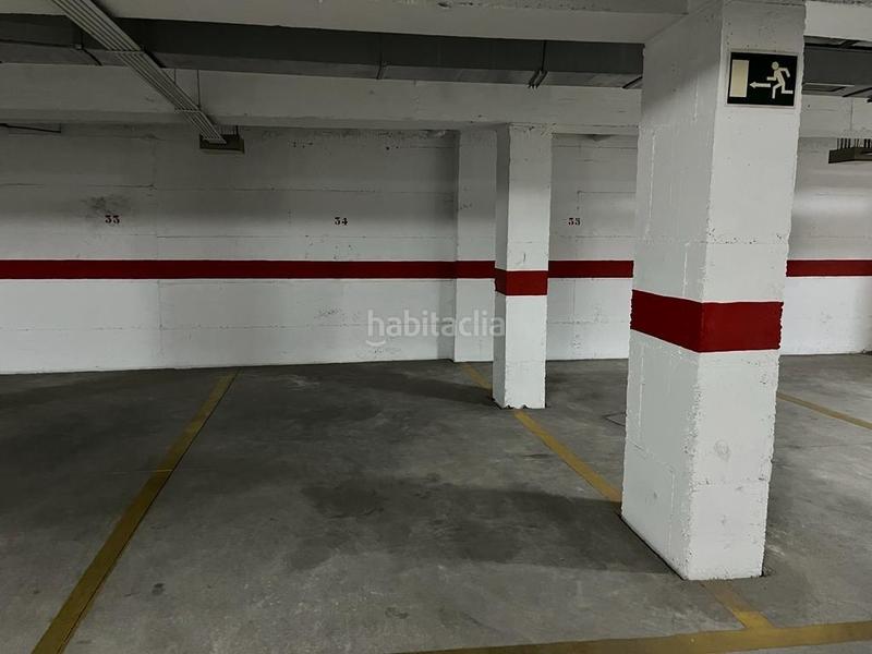 Foto 8303ff5c-93a4-49e5-a794-b74ab27d9795. Location maison jumelée avec parking dans El Rinconcillo Algeciras