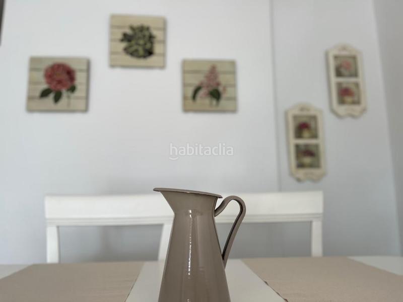 Foto 2cfed48a-24c2-4893-94d4-45250ba60c1b. Rent semi detached house with parking in El Rinconcillo Algeciras