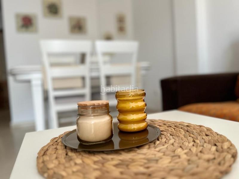 Foto 3fe24d71-e1f8-4234-930f-ad554dbb36b0. Rent semi detached house with parking in El Rinconcillo Algeciras