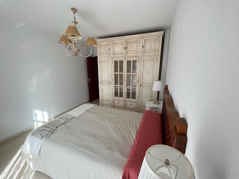 Foto 798968b0-bbc6-4b26-bb66-3f3b095b3e8f. Rent semi detached house with parking in El Rinconcillo Algeciras