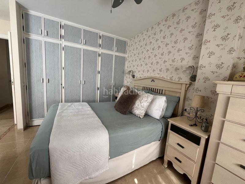 Foto 3d2866c7-d9c0-4089-a799-bc0a3bd275f3. Casa adossada a Pescadores - Saladillo Algeciras