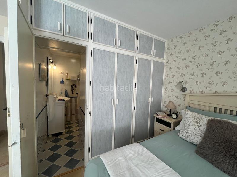 Foto 52f6be4b-2ae0-41f3-91eb-0c99153e87a7. Casa adossada a Pescadores - Saladillo Algeciras