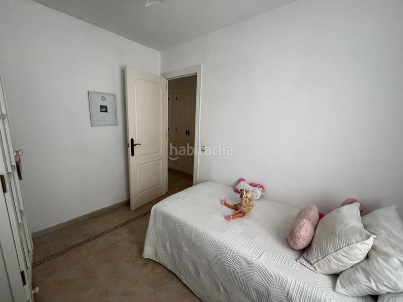 Foto 6c91876e-ccc3-4af1-b804-9c3b75a493f5. Casa adossada a Pescadores - Saladillo Algeciras