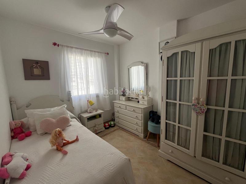 Foto 73843035-2cd2-4d16-87b2-868f422c2f08. Casa adossada a Pescadores - Saladillo Algeciras