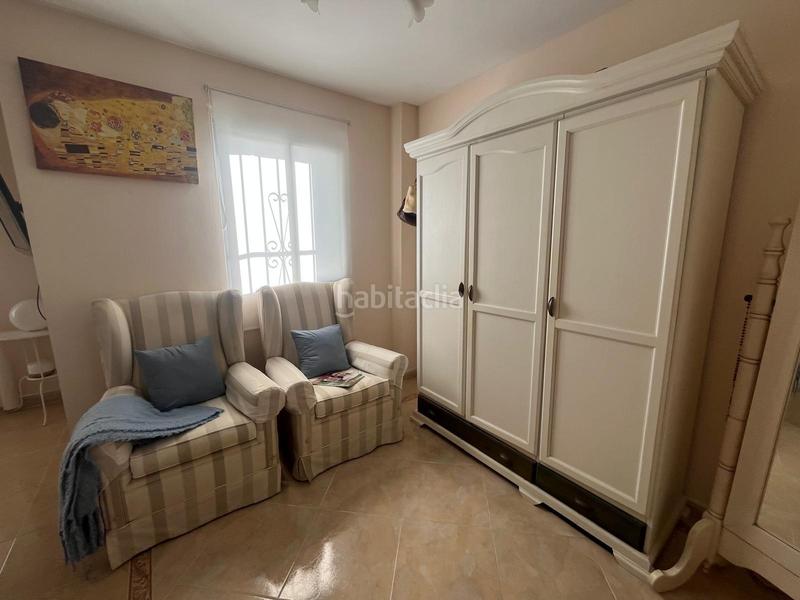 Foto 7f95590e-fd45-4446-b2eb-3f8594f8a466. Casa adossada a Pescadores - Saladillo Algeciras