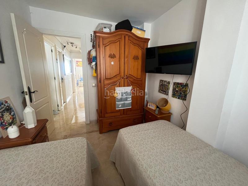 Foto 9c7d999d-21d3-4850-8a91-691df1620916. Casa adossada a Pescadores - Saladillo Algeciras