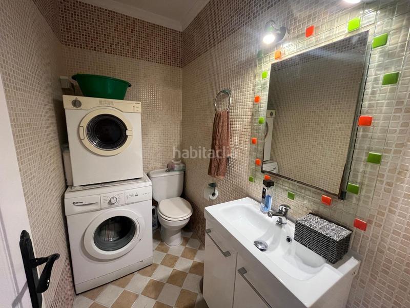 Foto a4b11e94-e502-4543-a048-8ada73b73c6c. Casa adossada a Pescadores - Saladillo Algeciras