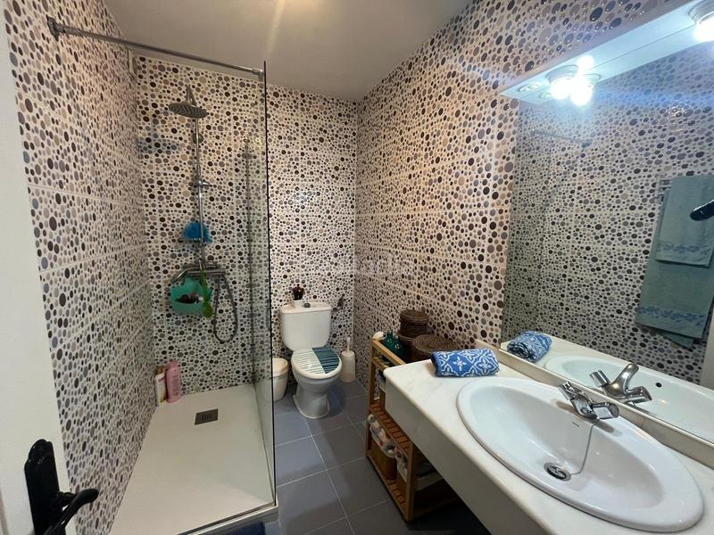 Foto b18b84b5-9221-4b97-b7fa-ba35314de5ec. Casa adossada a Pescadores - Saladillo Algeciras