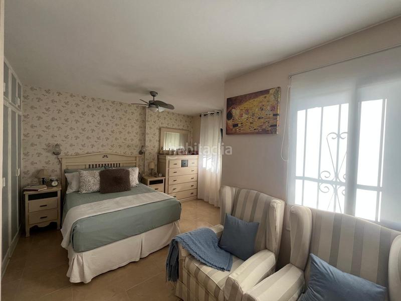 Foto b609b90d-3aa4-48b5-a42a-f62eb8b80dc4. Casa adossada a Pescadores - Saladillo Algeciras