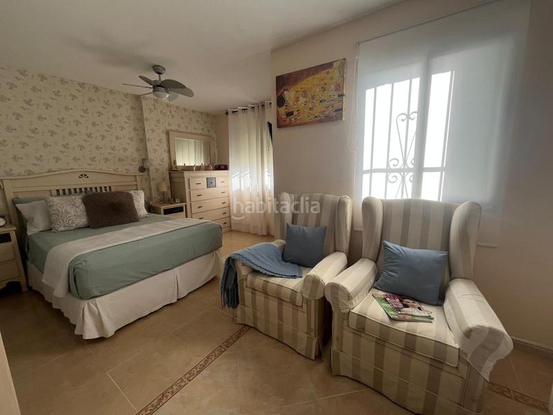 Foto b94b8195-73aa-4852-a71d-2ff01dd0d13d. Casa adossada a Pescadores - Saladillo Algeciras