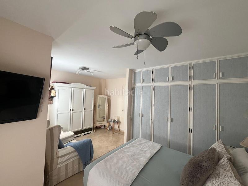 Foto c69ab3b3-d9c9-4c5f-9b57-112801fb4c30. Casa adossada a Pescadores - Saladillo Algeciras