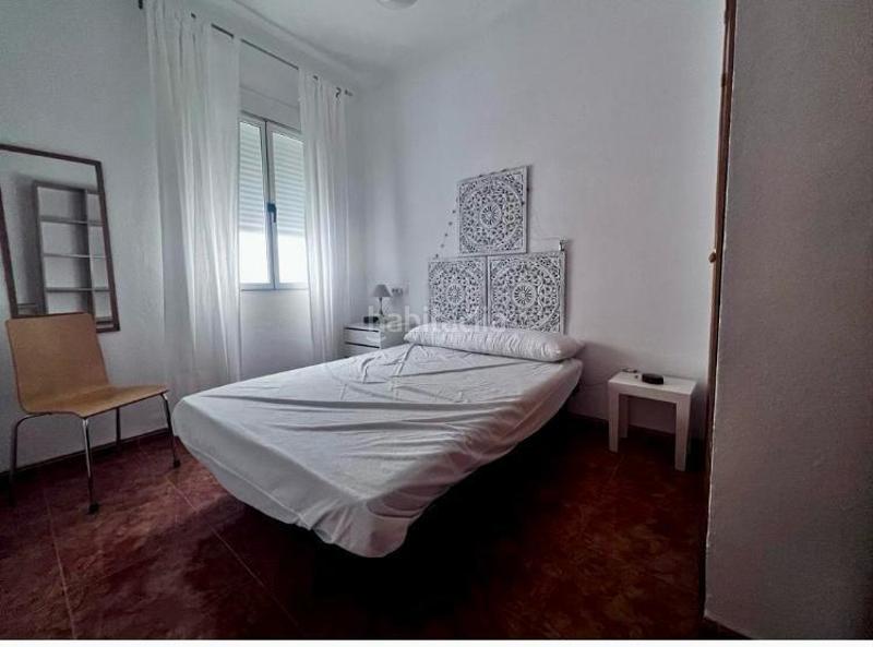 Foto 4bfd1859-fc27-4086-bc57-460f9ea204f6. Pis a La Reconquista - El Rosario Algeciras