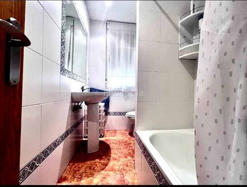 Foto 57db1428-2c73-4383-bbc5-264028b397a7. Pis a La Reconquista - El Rosario Algeciras