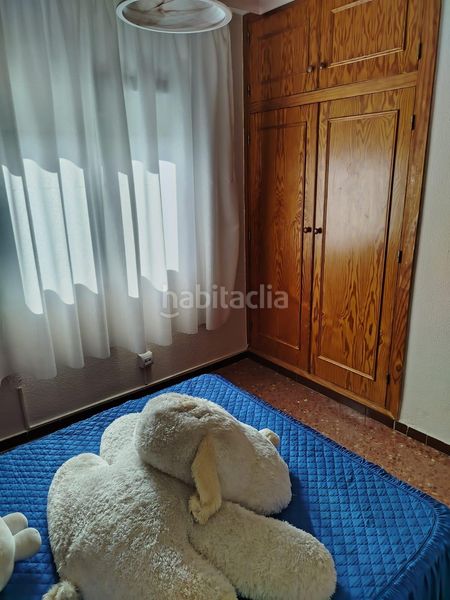 Foto b5c3ee8d-729b-4a6c-a11b-48743d435f62. Xalet amb aparcament a Los Pinos Algeciras